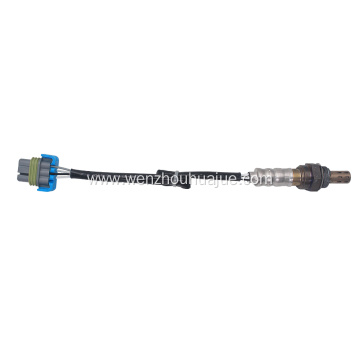 12627311 Oxygen Sensor